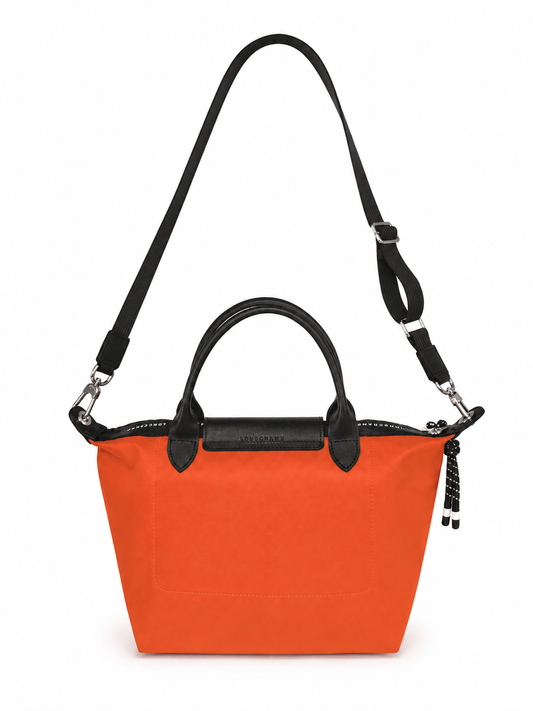 Longchamp Le Pliage Energy XS Handbag