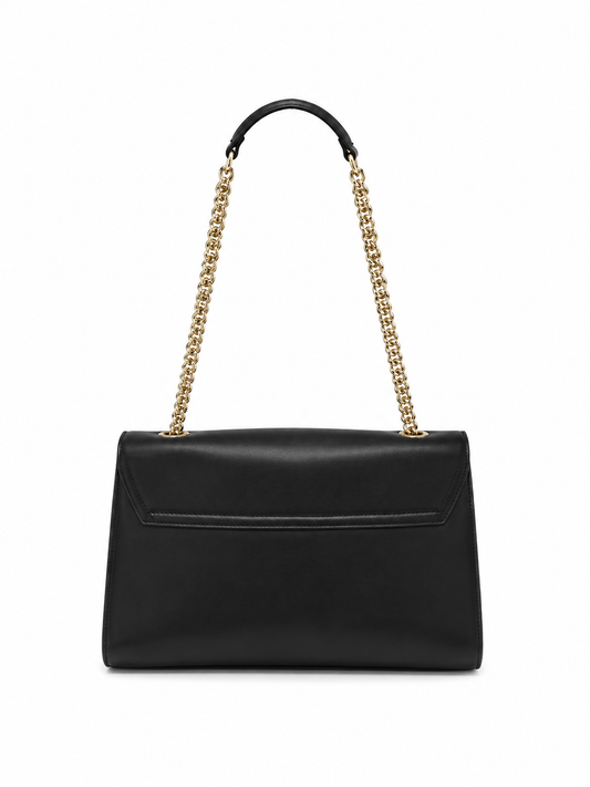 Gucci Emily Chain Flap shoulder bag