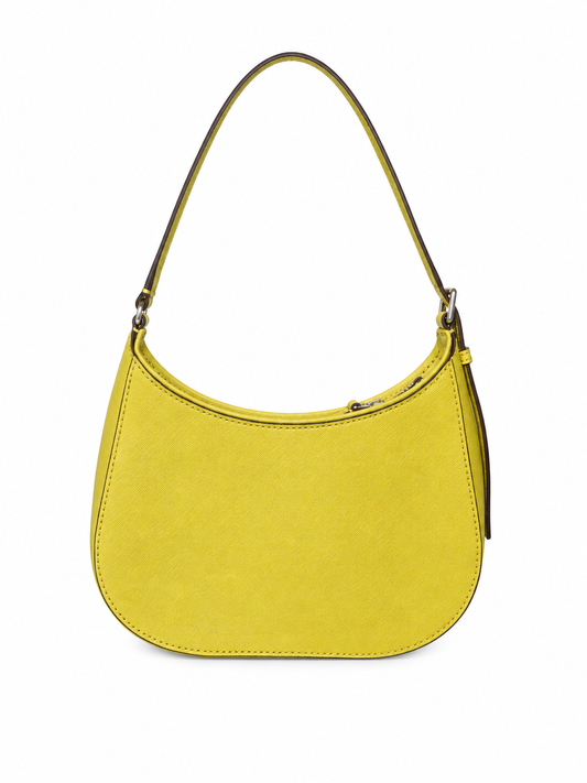 Tory Burch Emerson Zip Shoulder Bag