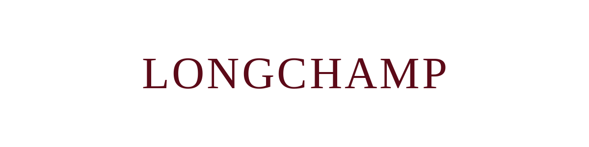 Preloved Longchamp Bags