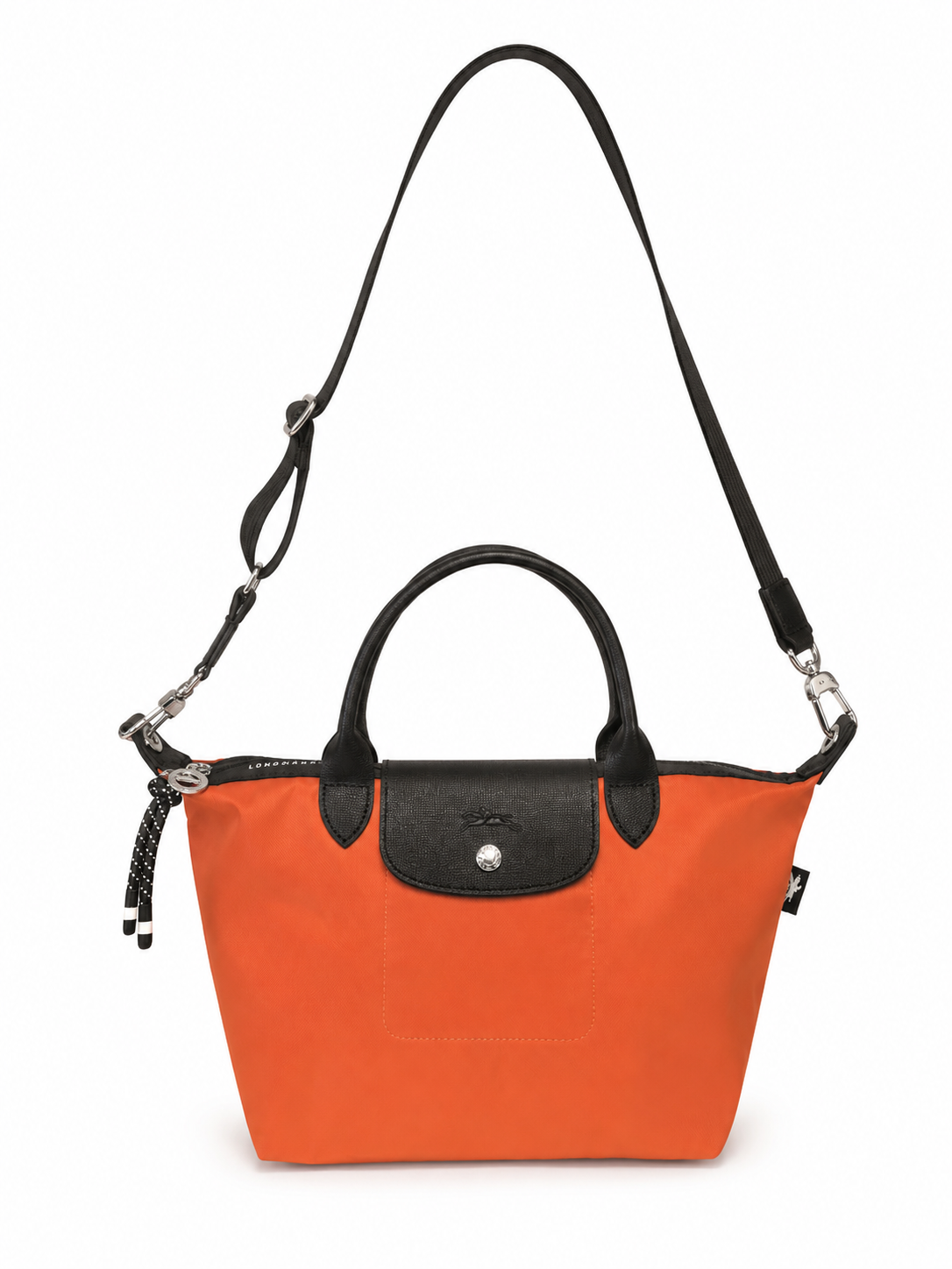 Preloved Crossbody Bags