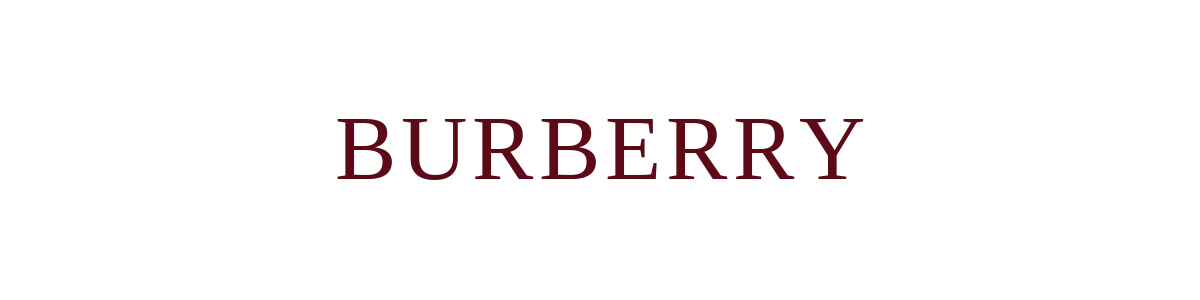 Preloved Burberry Bags