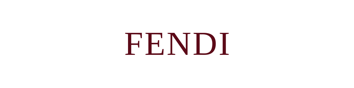 Pre loved Fendi bags