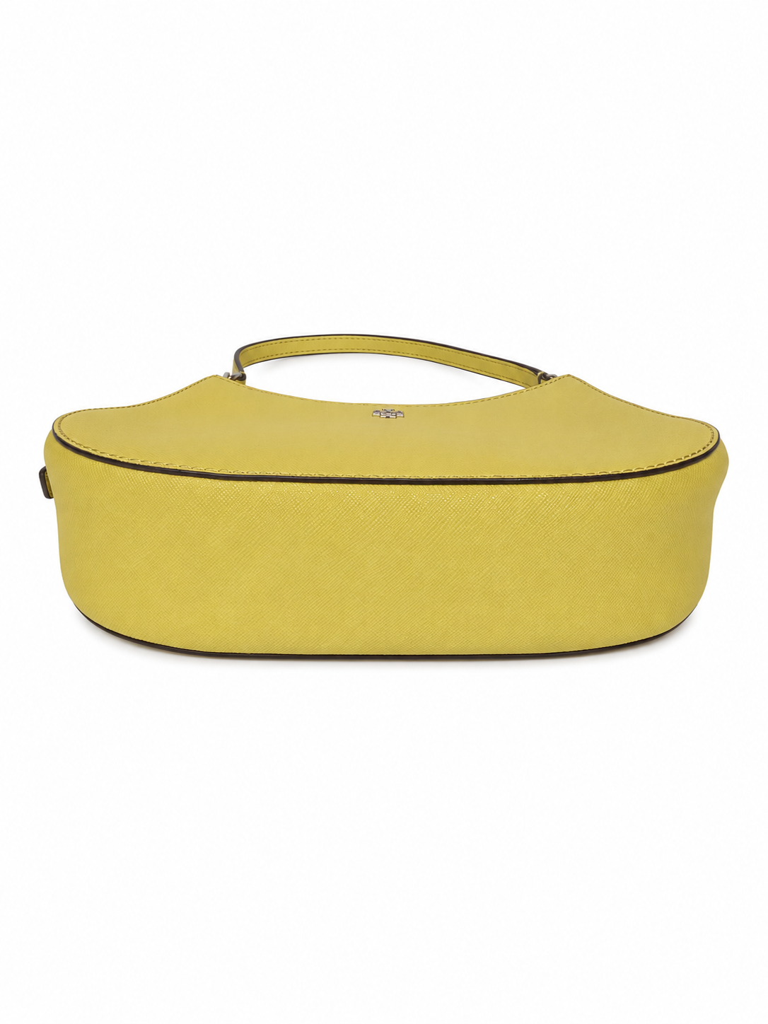 Tory Burch Emerson Zip Shoulder Bag