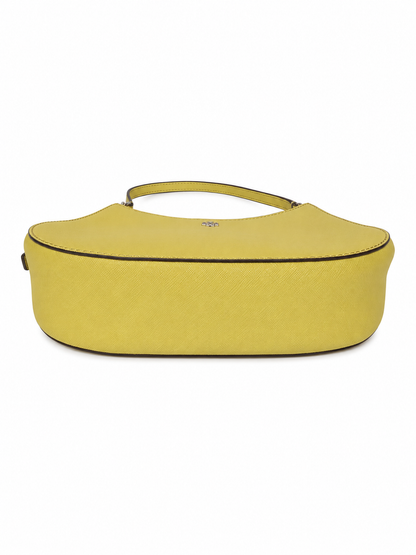 Tory Burch Emerson Zip Shoulder Bag