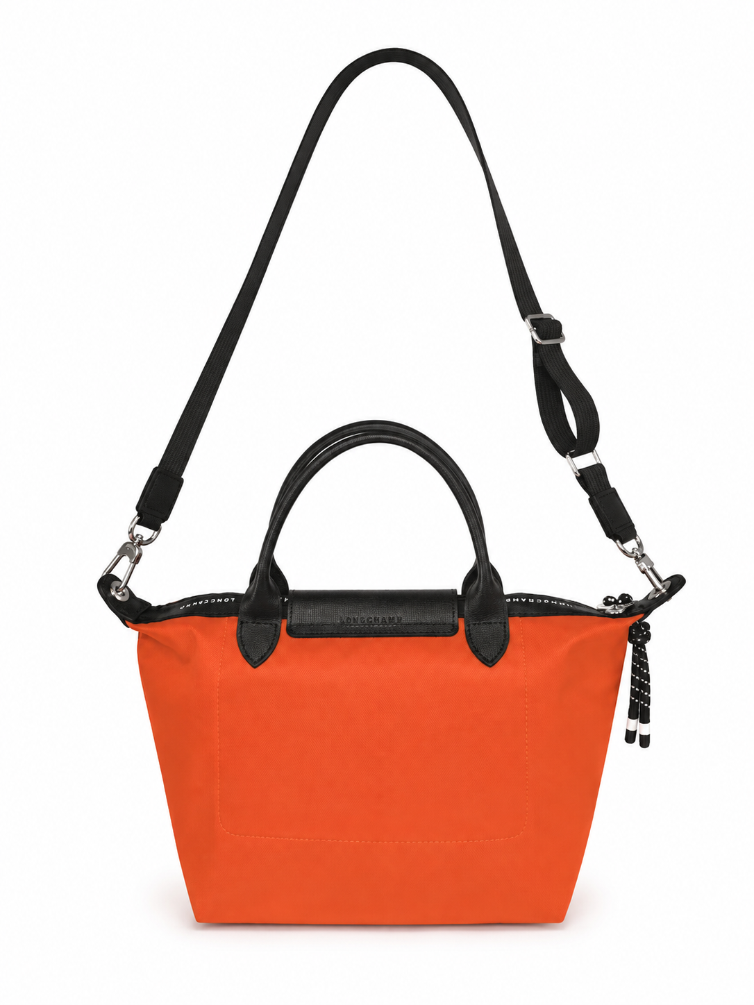 Longchamp Le Pliage Energy XS Handbag