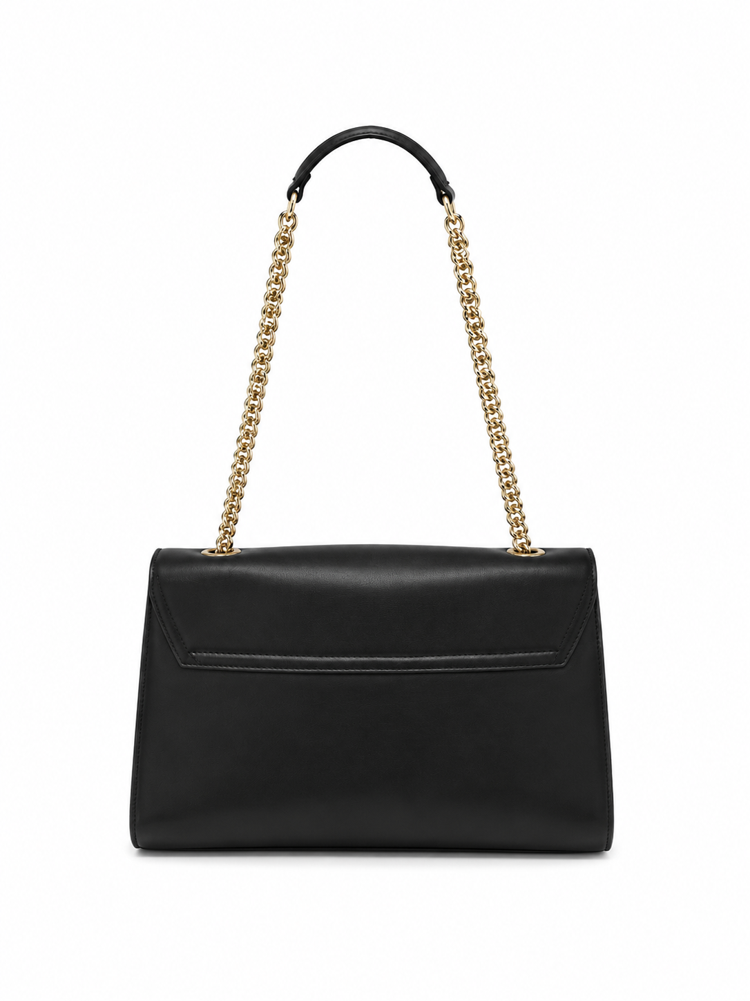 Gucci Emily Chain Flap shoulder bag