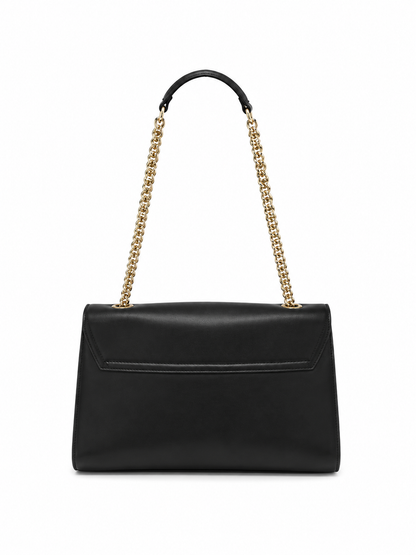 Gucci Emily Chain Flap shoulder bag