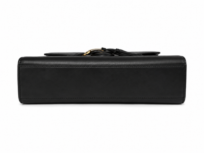 Gucci Emily Chain Flap shoulder bag