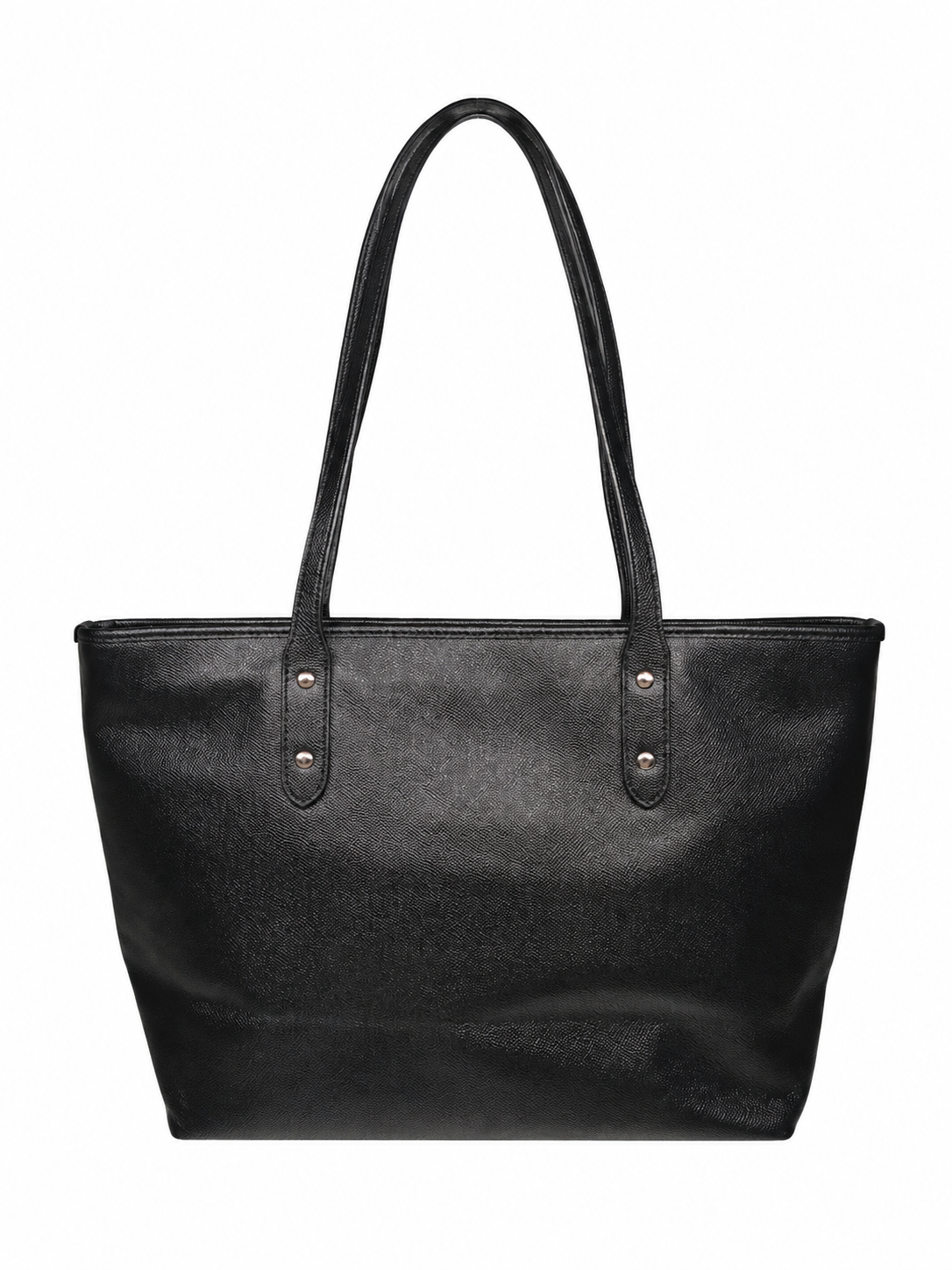 Coach City Zip Tote
