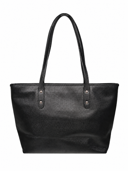 Coach City Zip Tote