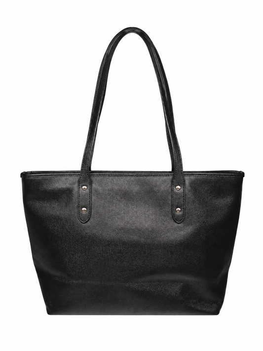 Coach City Zip Tote