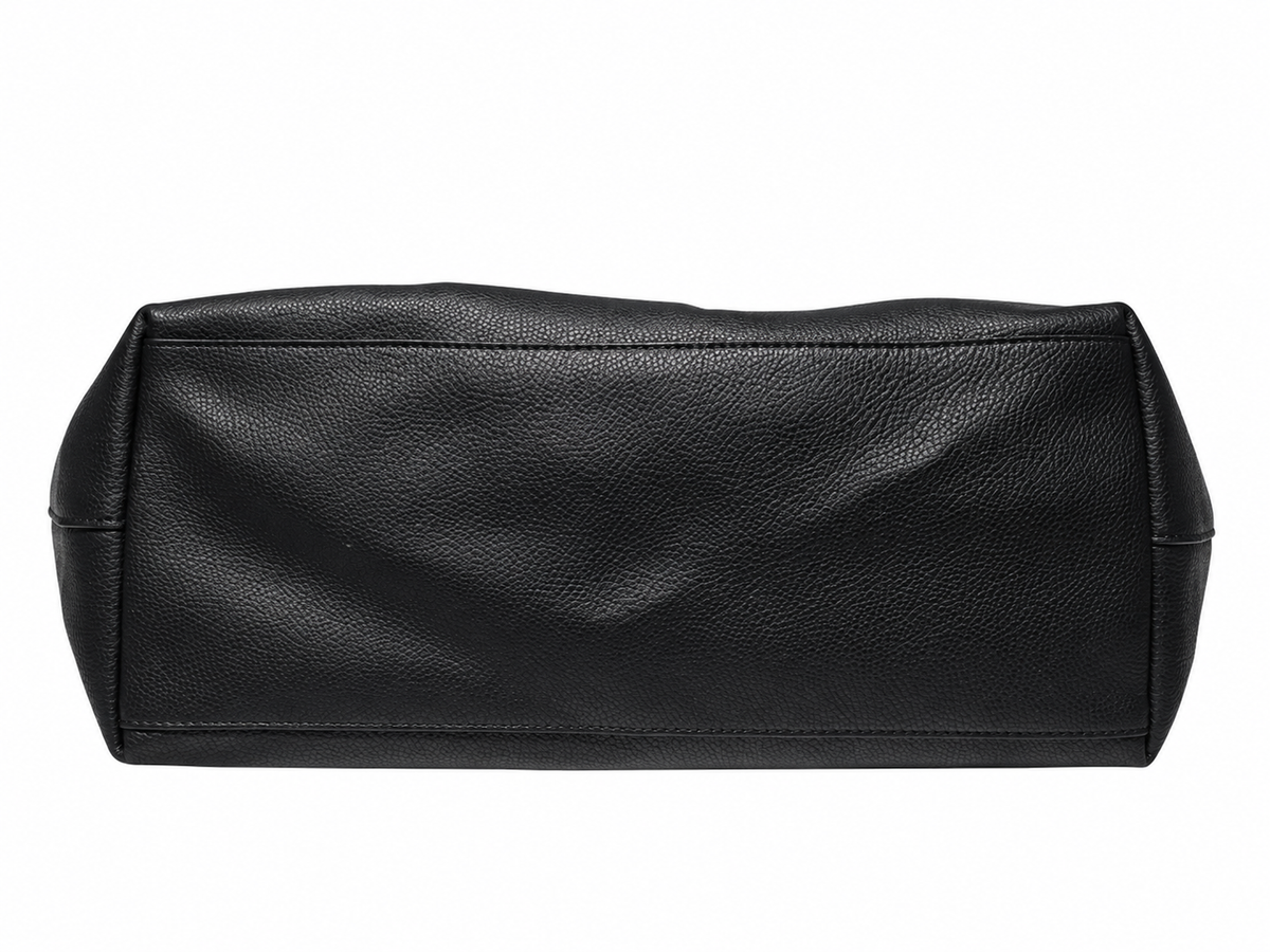 Coach Town Tote - Large