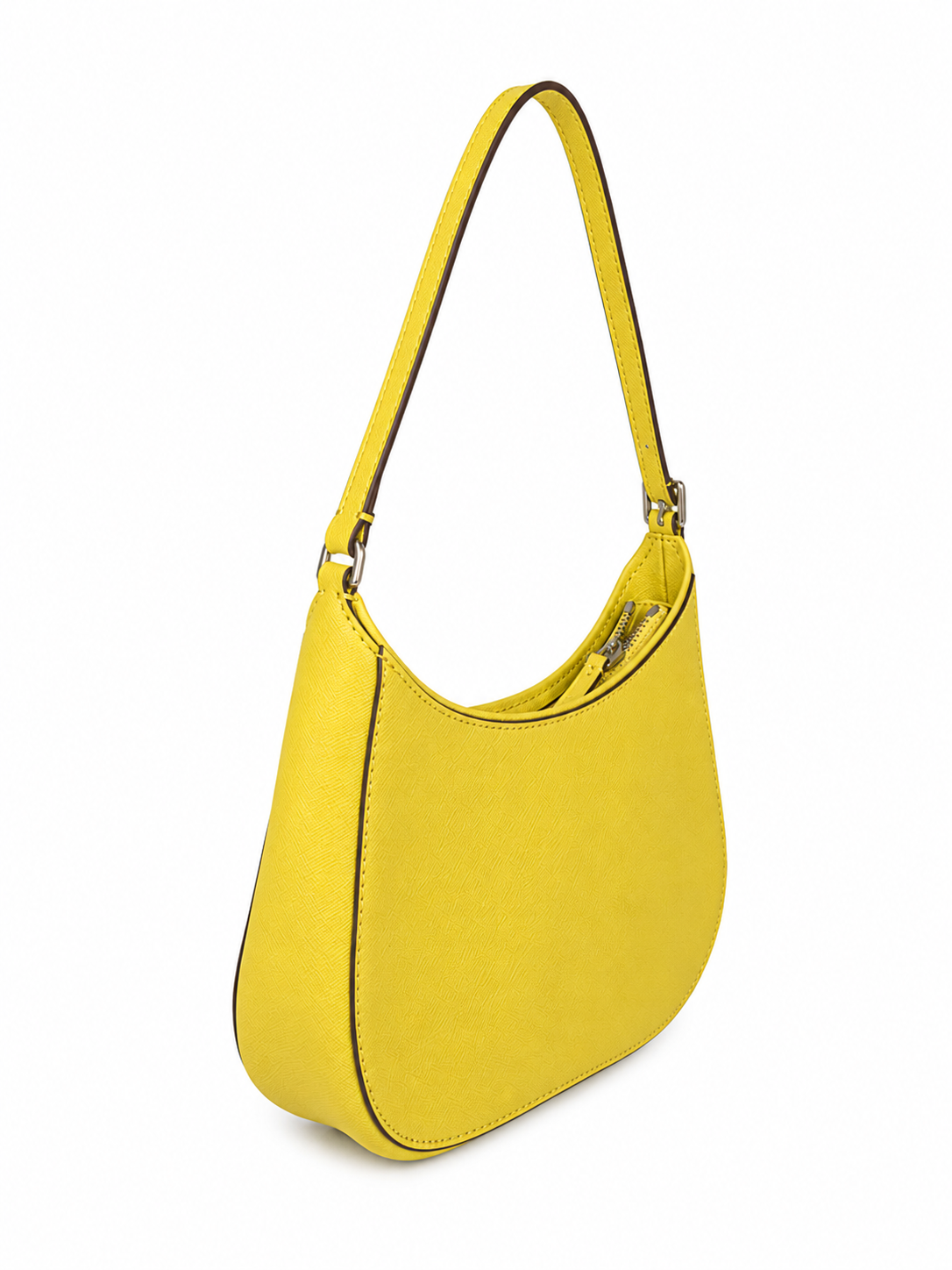 Tory Burch Emerson Zip Shoulder Bag
