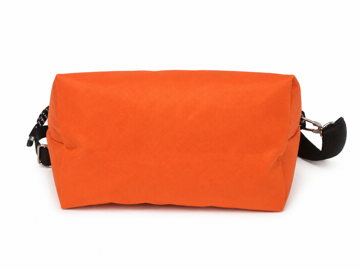 Longchamp Le Pliage Energy XS Handbag