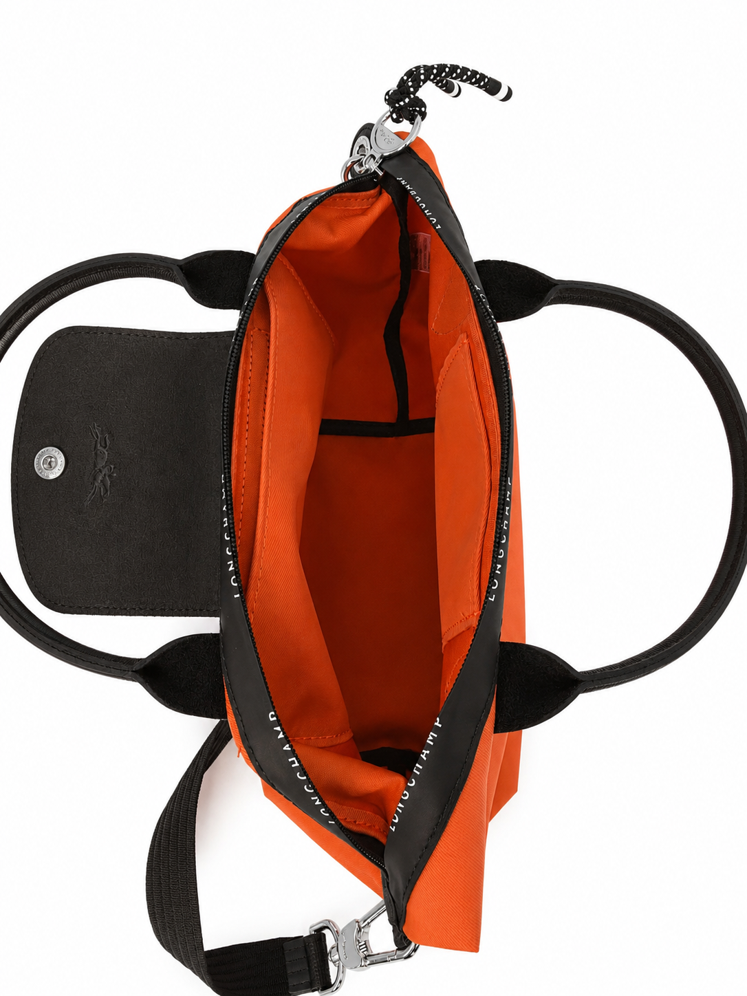 Longchamp Le Pliage Energy XS Handbag