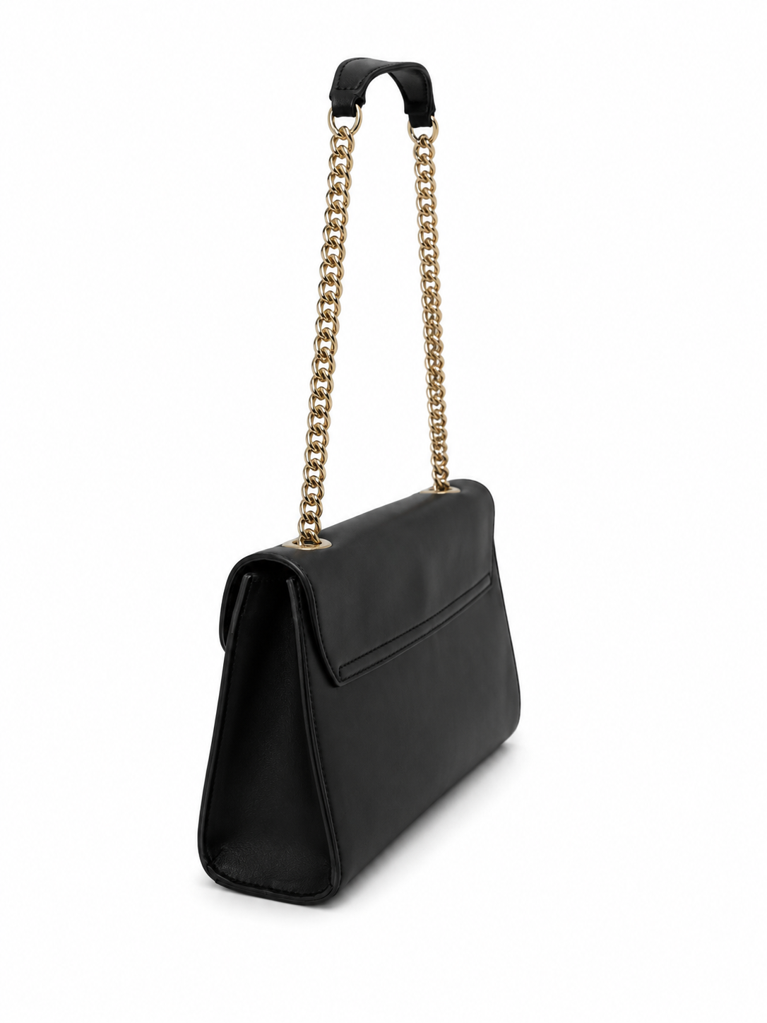 Gucci Emily Chain Flap shoulder bag