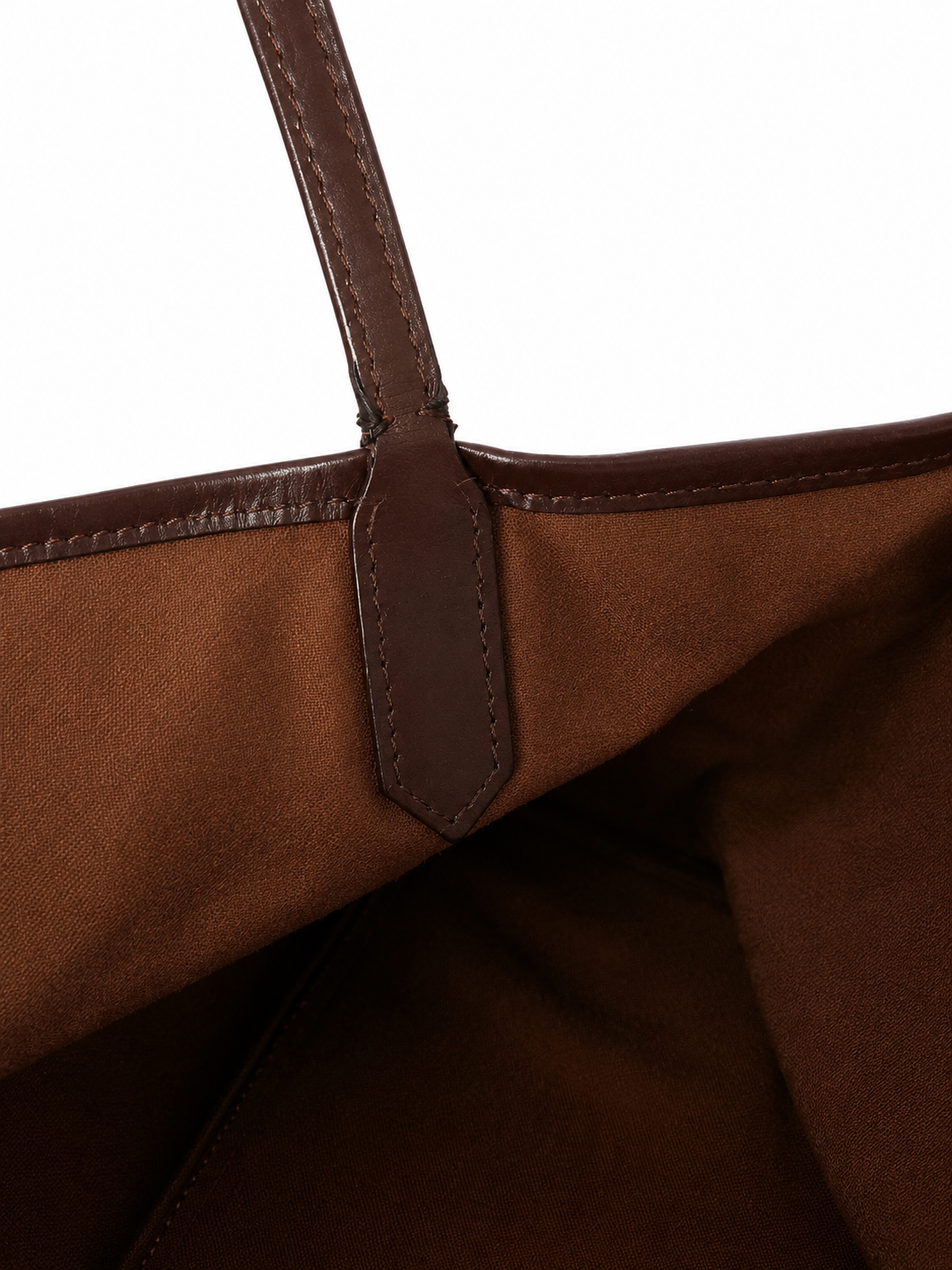 Givenchy Antigona Shopping Tote 4G Monogram Coated Canvas