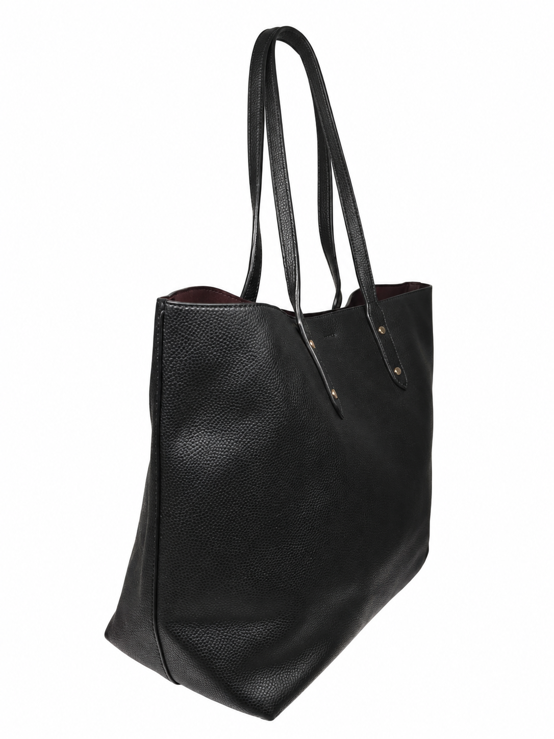 Coach Town Tote - Large