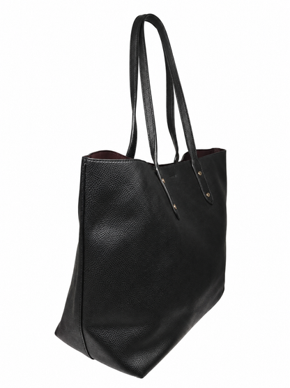 Coach Town Tote - Large