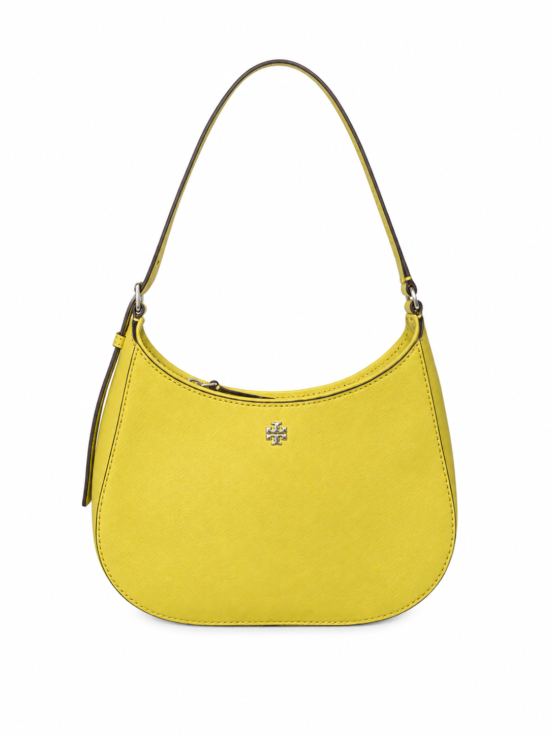 Tory Burch Emerson Zip Shoulder Bag