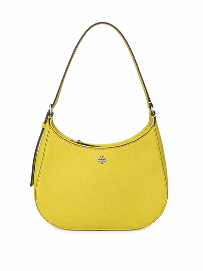 Tory Burch Emerson Zip Shoulder Bag