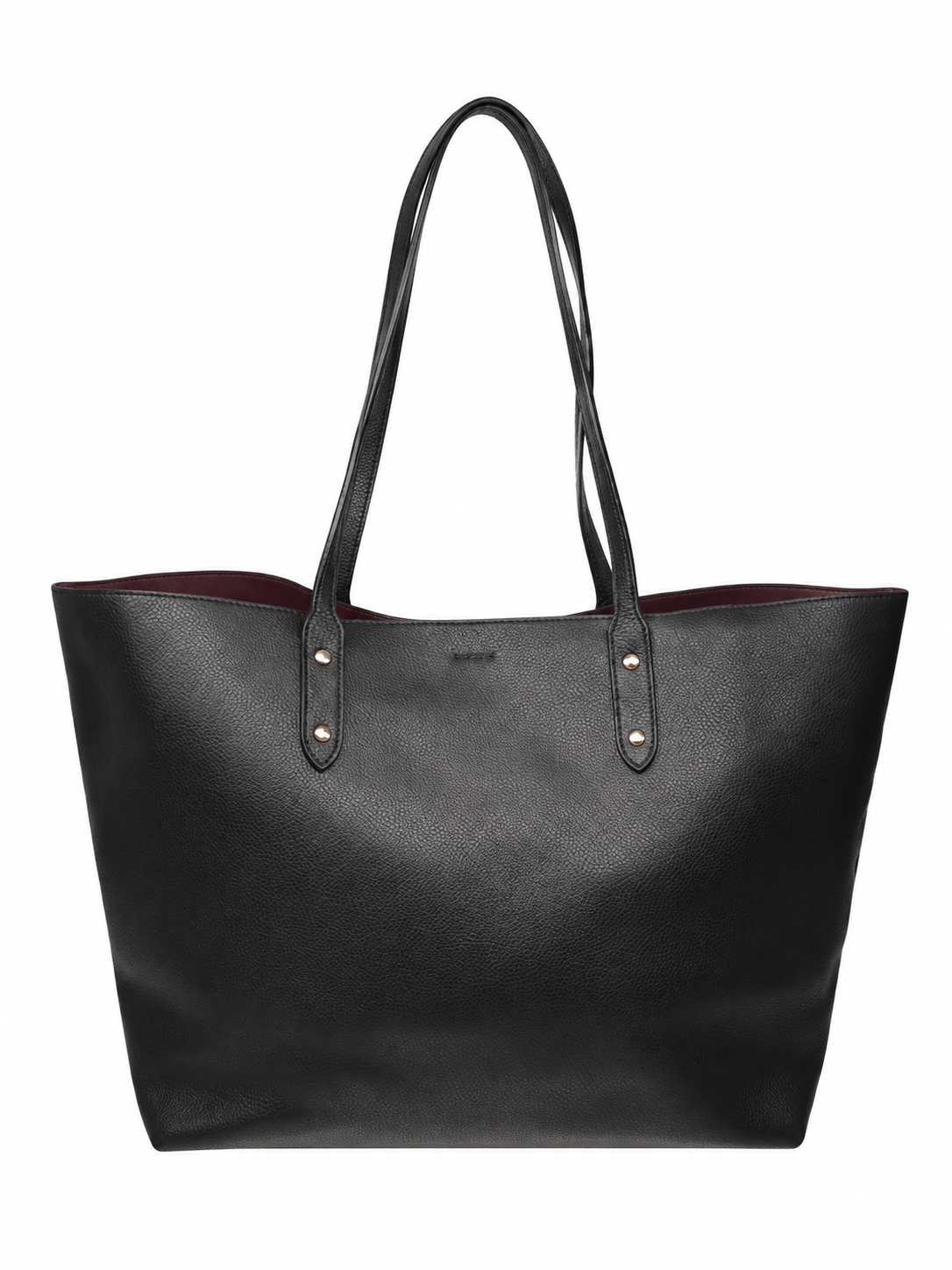 Coach Town Tote - Large