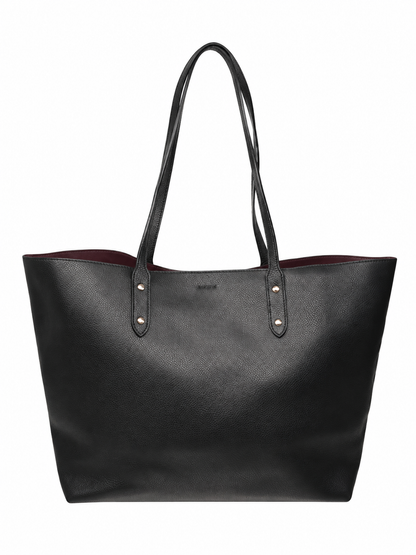 Coach Town Tote - Large
