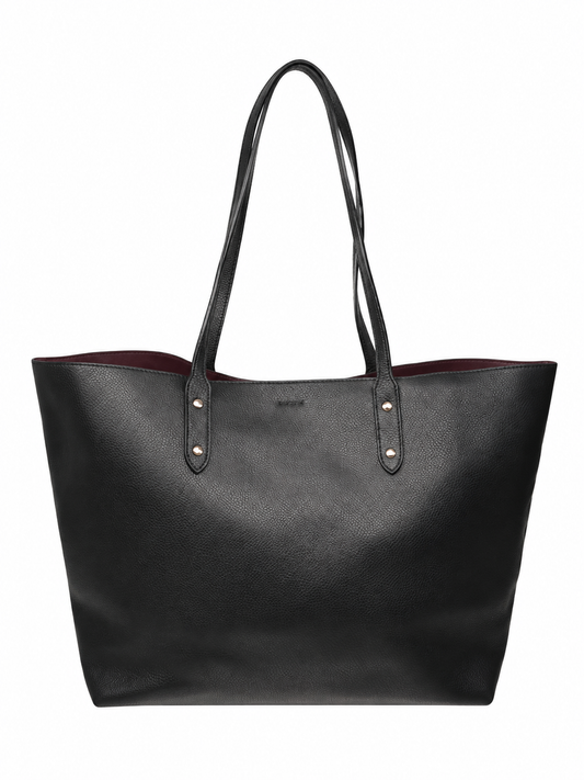 Coach Town Tote - Large