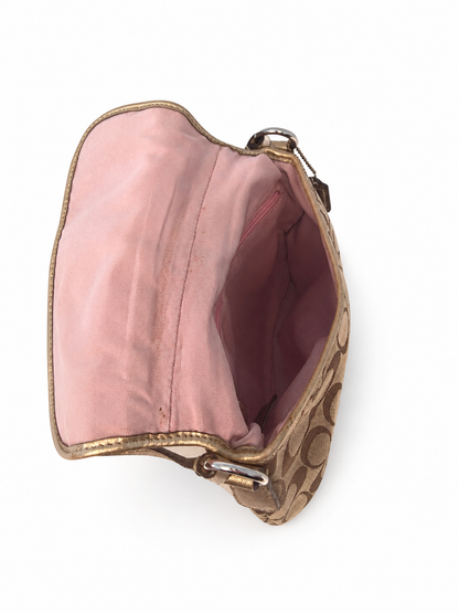 Coach Soho crossbody