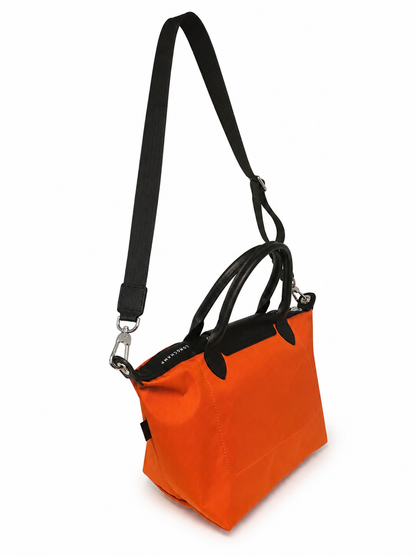 Longchamp Le Pliage Energy XS Handbag