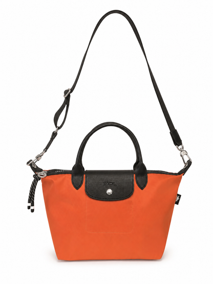 Longchamp Le Pliage Energy XS Handbag
